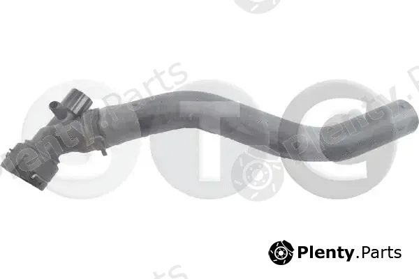 STC T494116 — Radiator Hose