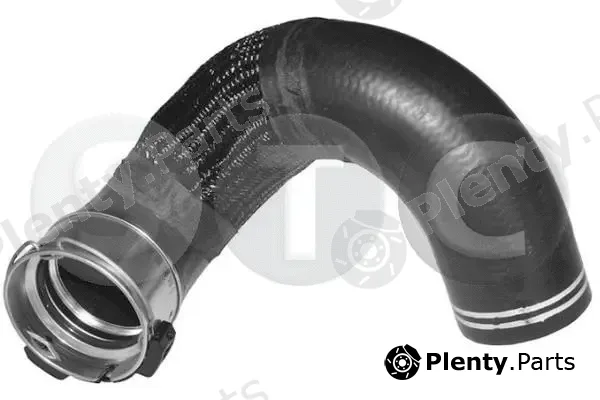 STC T409580 — Charge Air Hose