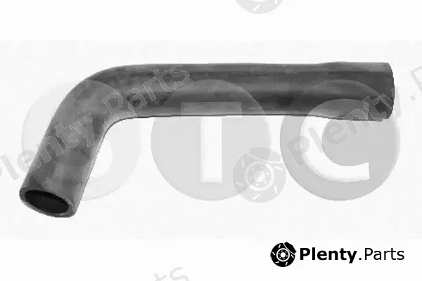 STC T408953 — Radiator Hose