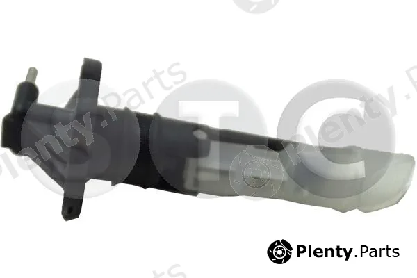 STC T447950 — Sensor, washer fluid level