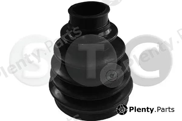 STC T400109 — Bellow, drive shaft