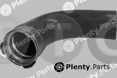 STC T479451 — Charge Air Hose