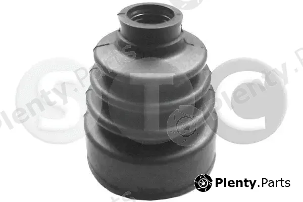 STC T400288 — Bellow, drive shaft