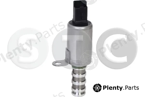 STC T493134 — Central Valve, camshaft adjustment