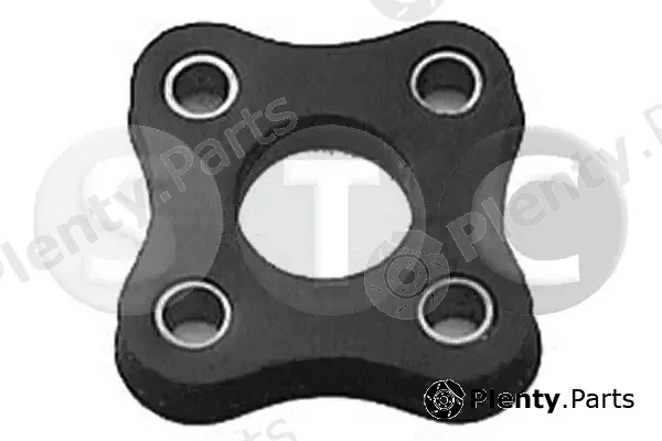 STC T440583 — Joint, steering shaft