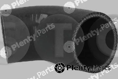 STC T479442 — Charge Air Hose