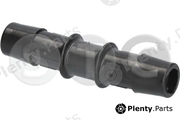 STC T400045 — Connection Piece, coolant line