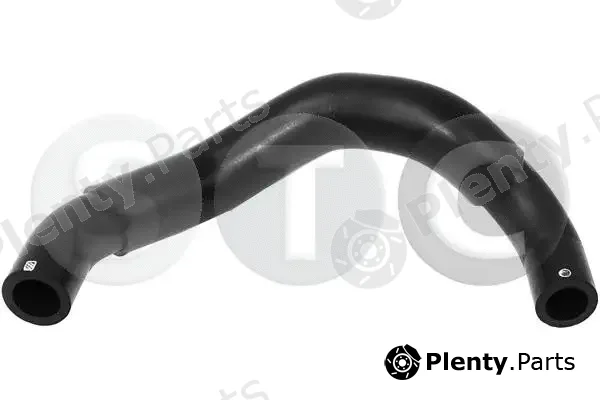 STC T497907 — Hose, cylinder head cover ventilation