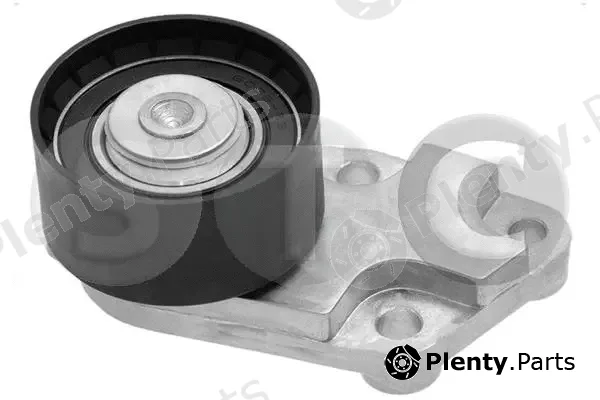 STC T447330 — Tensioner Pulley, timing belt