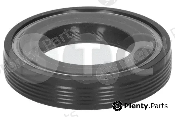 STC T413501 — Shaft Seal, differential