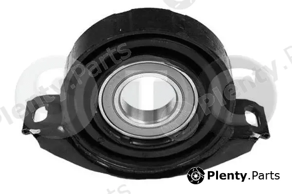 STC T400950 — Suspension, propshaft