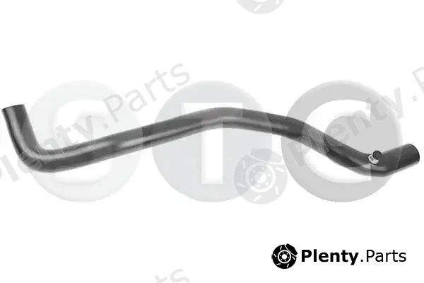 STC T407519 — Radiator Hose