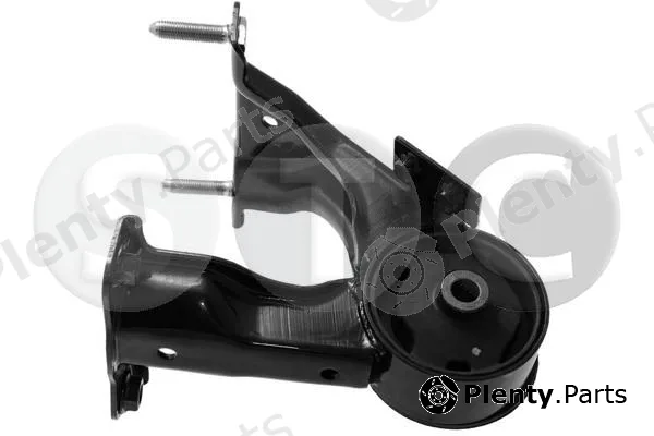 STC T423354 — Mounting, engine