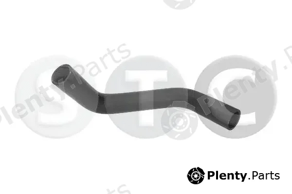 STC T430056 — Radiator Hose