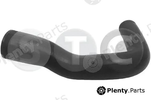 STC T409676 — Charge Air Hose