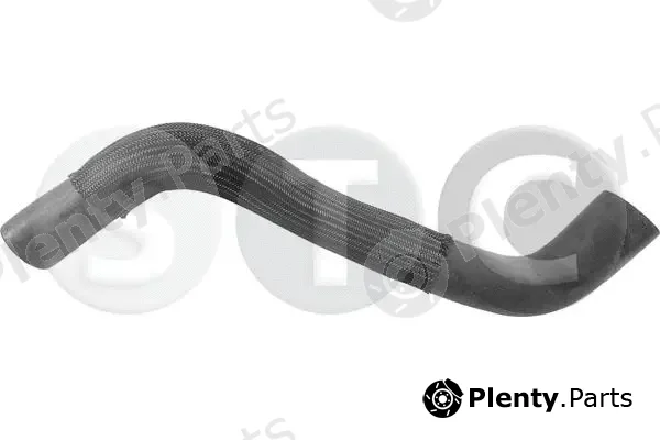 STC T409150 — Radiator Hose
