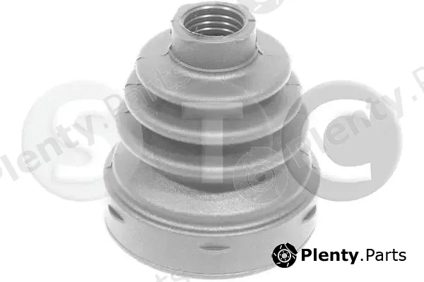 STC T410754 — Bellow, drive shaft