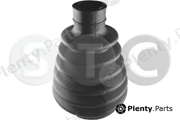 STC T401517 — Bellow Kit, drive shaft