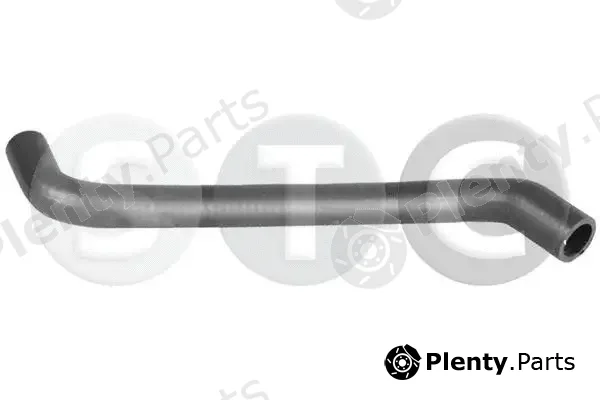 STC T407988 — Radiator Hose