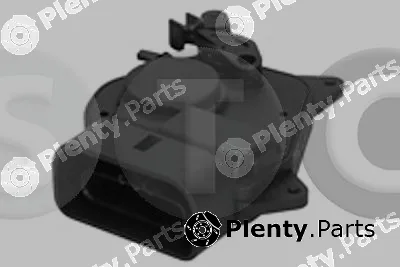 STC T443697 — Door Lock