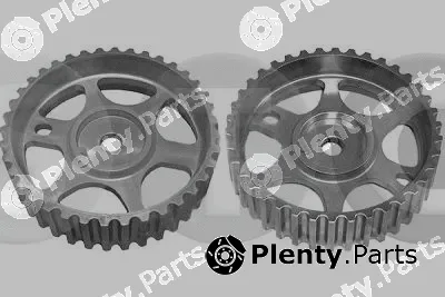 STC T442447 — Gear/Sprocket, camshaft