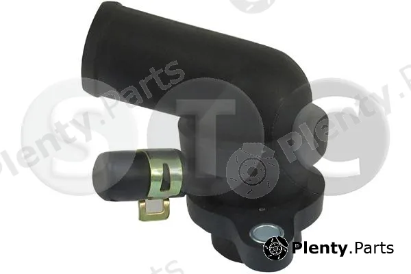 STC T435717 — Thermostat, coolant