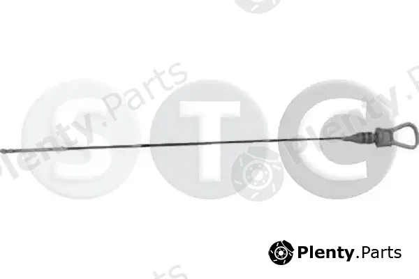 STC T405177 — Oil Dipstick