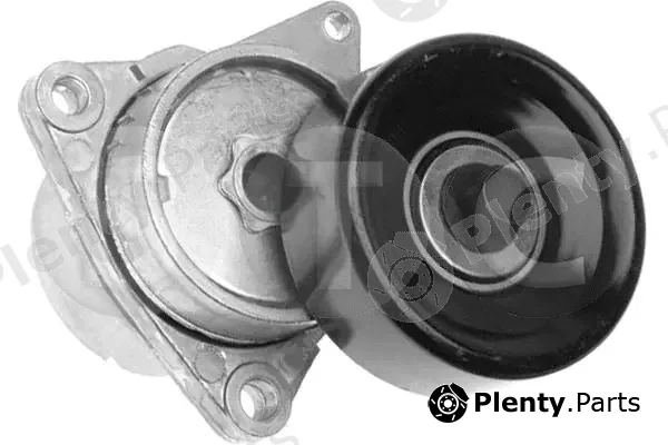 STC T449631 — Tensioner Lever, V-ribbed belt