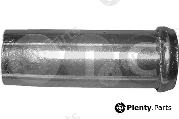 STC T403081 — Coolant Pipe