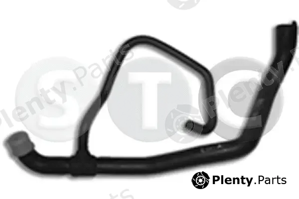 STC T494174 — Radiator Hose