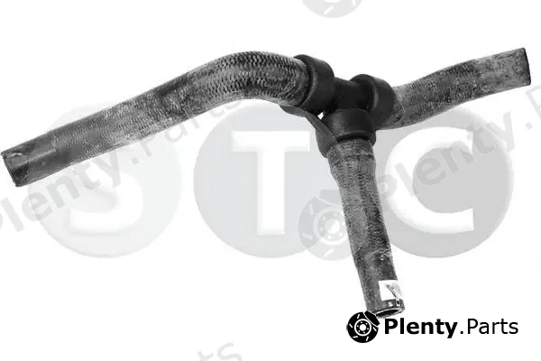 STC T497984 — Radiator Hose