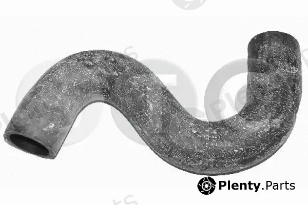 STC T408900 — Radiator Hose