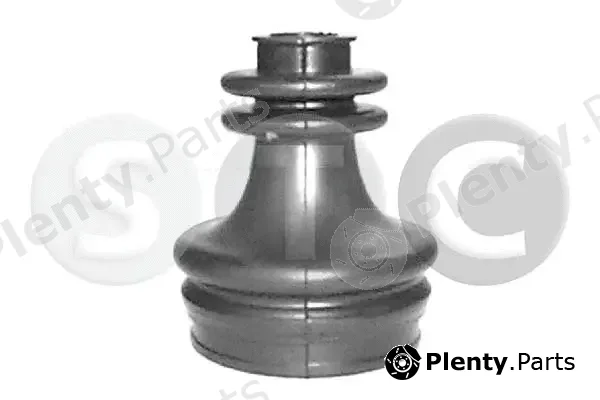 STC T401523 — Bellow Kit, drive shaft