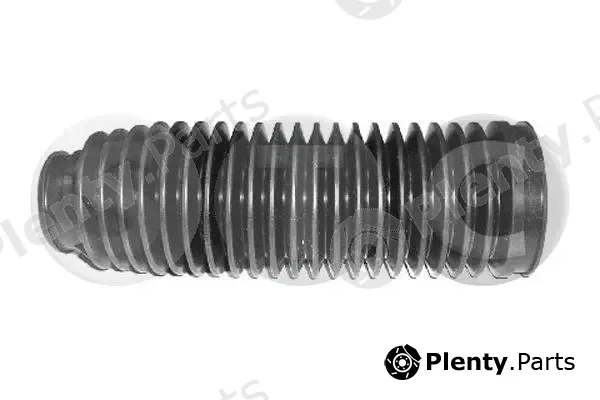 STC T400105 — Bellow, steering