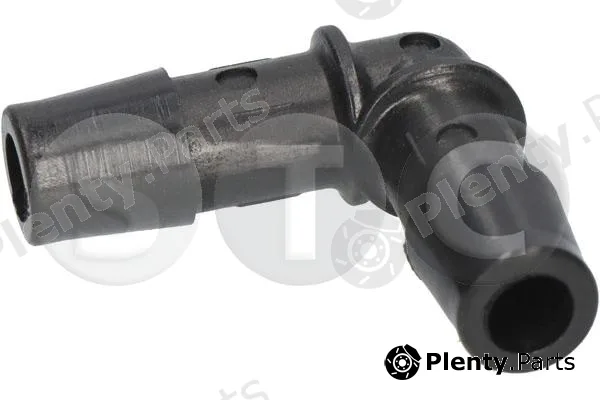 STC T400052 — Connection Piece, coolant line