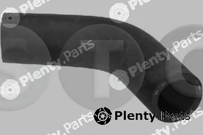 STC T479507 — Coolant Pipe