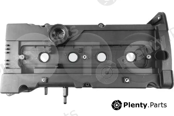 STC T435603 — Cylinder Head Cover