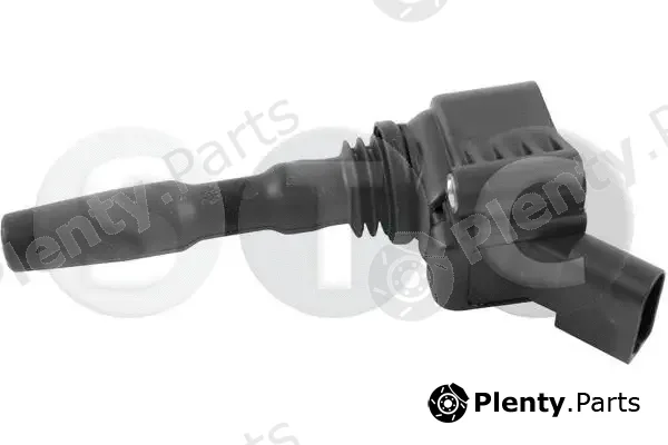 STC T482606 — Ignition Coil