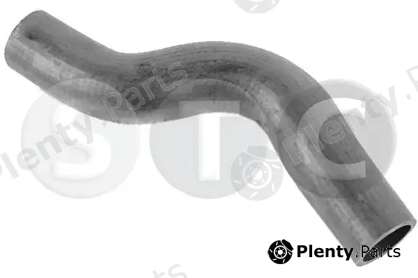 STC T412400 — Radiator Hose
