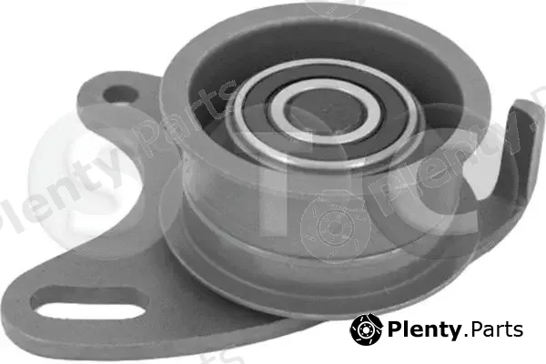 STC T448610 — Tensioner Pulley, timing belt