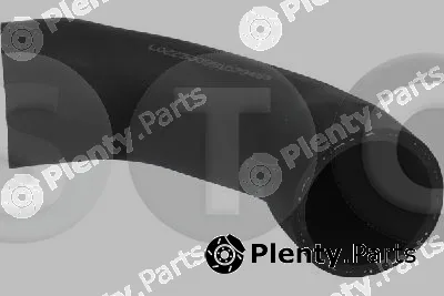 STC T479453 — Charge Air Hose