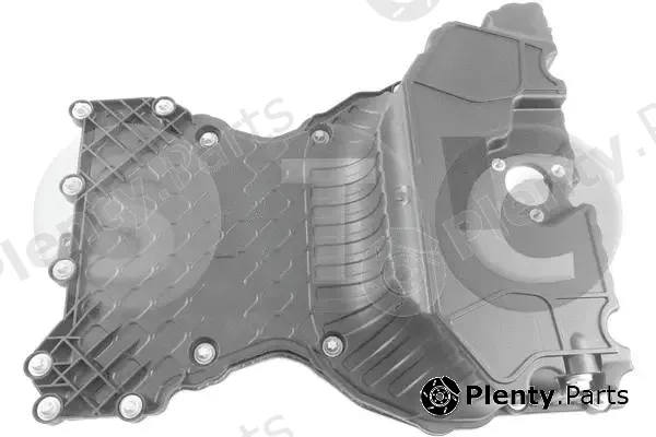 STC T438128 — Oil Sump