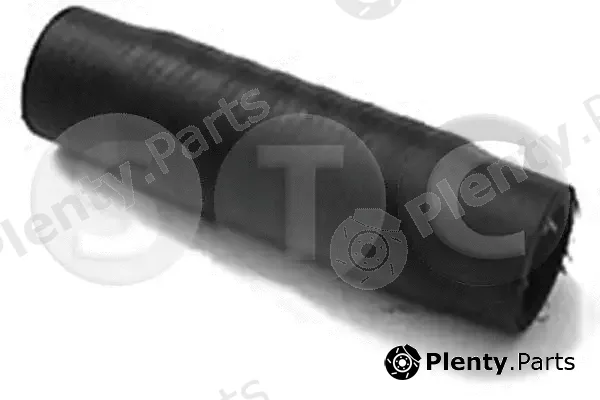 STC T494171 — Radiator Hose