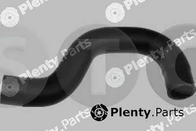 STC T478561 — Radiator Hose