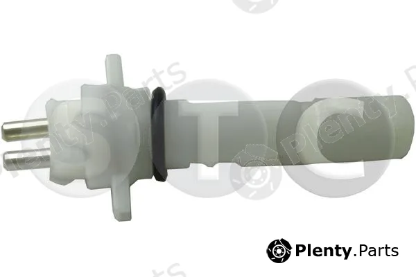 STC T447946 — Sensor, coolant level