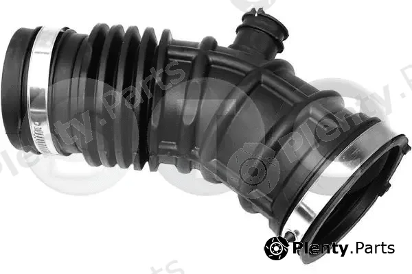 STC T497957 — Intake Hose, air filter