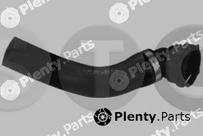 STC T477253 — Radiator Hose