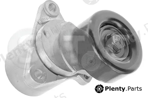 STC T415135 — Tensioner Lever, V-ribbed belt