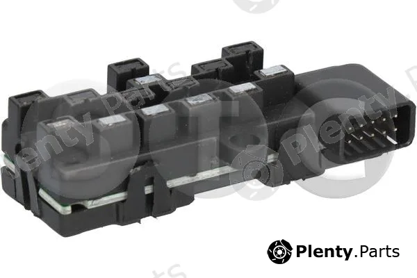 STC T450013 — Steering Angle Sensor