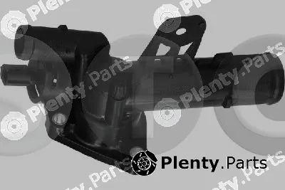 STC T431328 — Thermostat, coolant